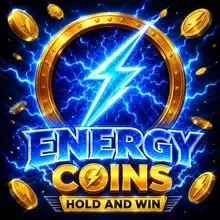 Energy Coins